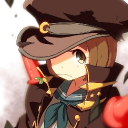 avatar Mankanshoku™