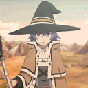 avatar Shampoo JP