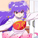 avatar Shampoo JP