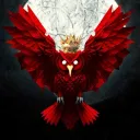 night_owl_queen_sas