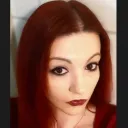scaredrelaxing