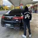 avatar Luna 🏍️💸