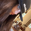 avatar mia🦌
