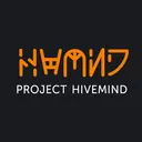 hvmnd.hq