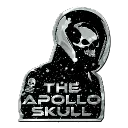 theapolloskull