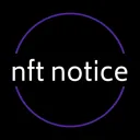 nftnotice