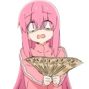 Discord Avatar