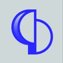 cryptobetsports