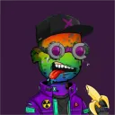 big_pellar