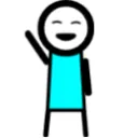 linkplayer8026