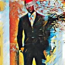 nigel_the_maker