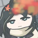 hazometa