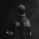 0xz_dark