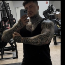 avatar .ChristianHarten