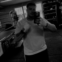 avatar .ChristianHarten