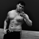 avatar .ChristianHarten