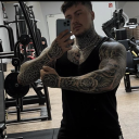 avatar .ChristianHarten