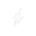 technoinsaan#0