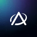 miguelcrypt