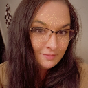 avatar ꧁•⊹٭𝙺𝚊𝚢𝚣٭⊹•꧂