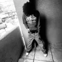 rene04