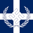 avatar Hellenic National Socialist