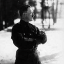 avatar Hellenic National Socialist