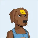 j0cker3 avatar