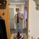 avatar X_GetOnNxtLvL_X