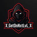 avatar X_GetOnNxtLvL_X