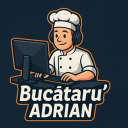 bucataru