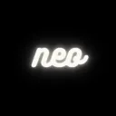 neoniumoxide