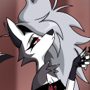 avatar ✨𝒜𝓏𝓇𝑒𝒾𝓁✨