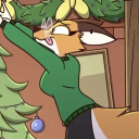 avatar ✨𝒜𝓏𝓇𝑒𝒾𝓁✨