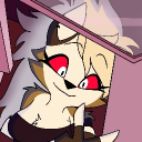 avatar ✨𝒜𝓏𝓇𝑒𝒾𝓁✨