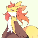 avatar ✨𝒜𝓏𝓇𝑒𝒾𝓁✨