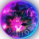 saviorxpp