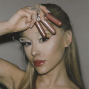 avatar uni 🫧 ✧.*