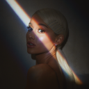 avatar uni 🫧 ✧.*