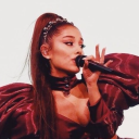 avatar uni 🫧 ✧.*