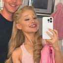 avatar uni 🫧 ✧.*