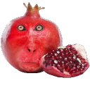 avatar Mongranate