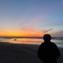 avatar MagnusArschratte