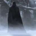 fleckyeditz