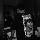 avatar 𝓐𝓛𝓚𝓡𝓑𝓘