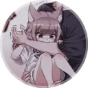 vicky140435 avatar