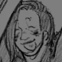 doodling_doodle