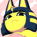 avatar 𝘾𝙖𝙢𝙢𝙮