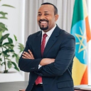 avatar Mihajlo Latas