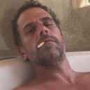 avatar Mihajlo Latas